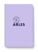 Arles City guide 2021